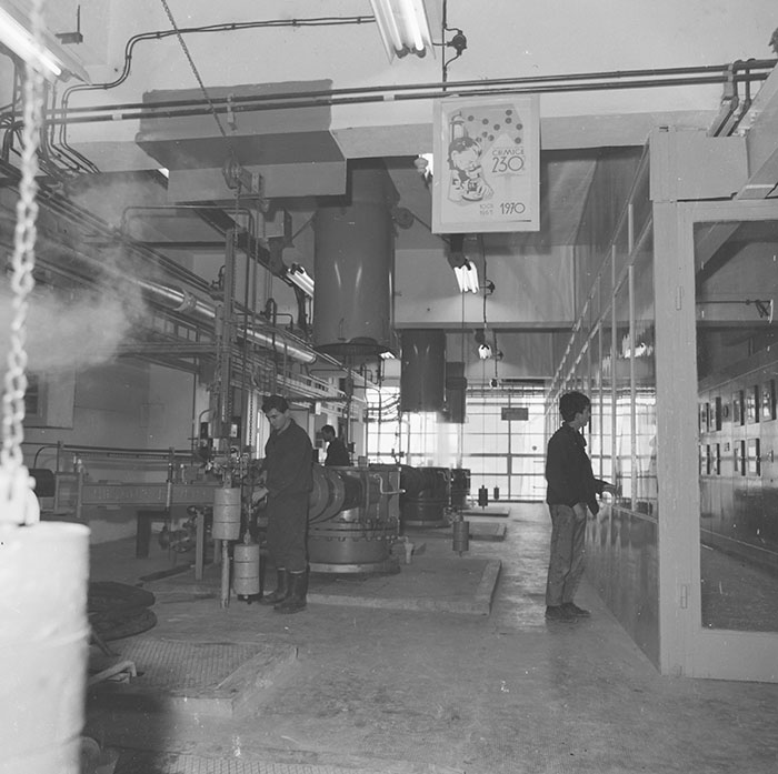 minerva_1972-1976_c1_c07_019