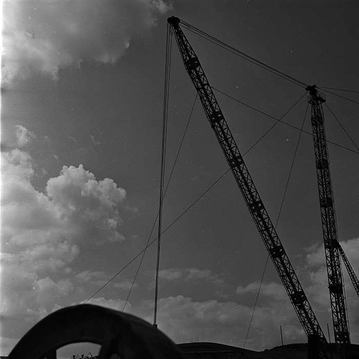 minerva_1972-1976_c1_c07_020