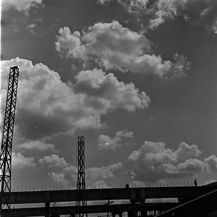 minerva_1972-1976_c1_c07_021