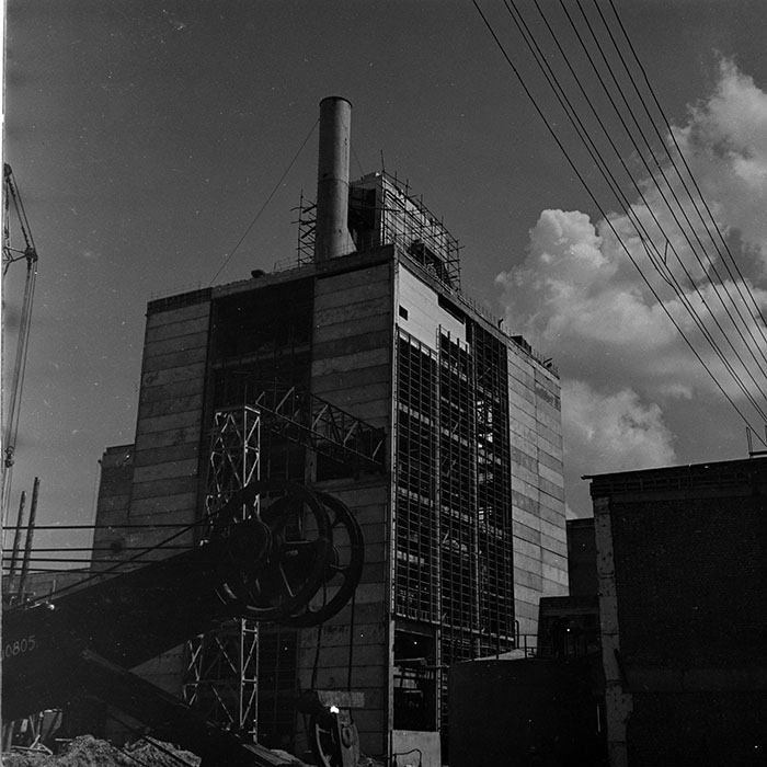 minerva_1972-1976_c1_c07_022