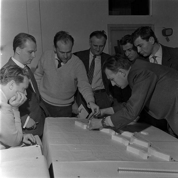 minerva_1972-1976_c1_c07_023