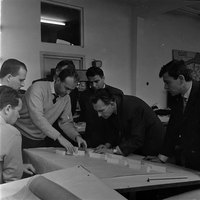 minerva_1972-1976_c1_c07_024