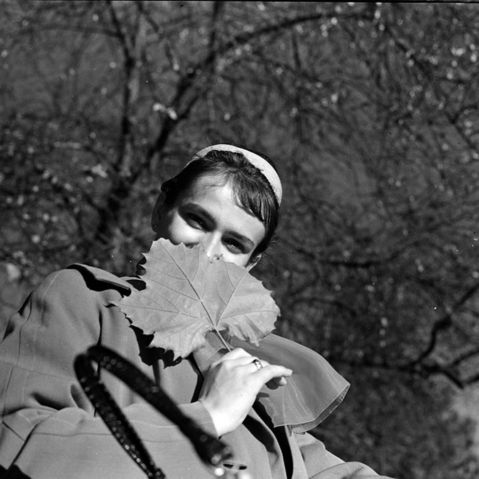 minerva_1972-1976_c1_c07_025