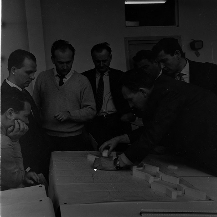 minerva_1972-1976_c1_c07_028