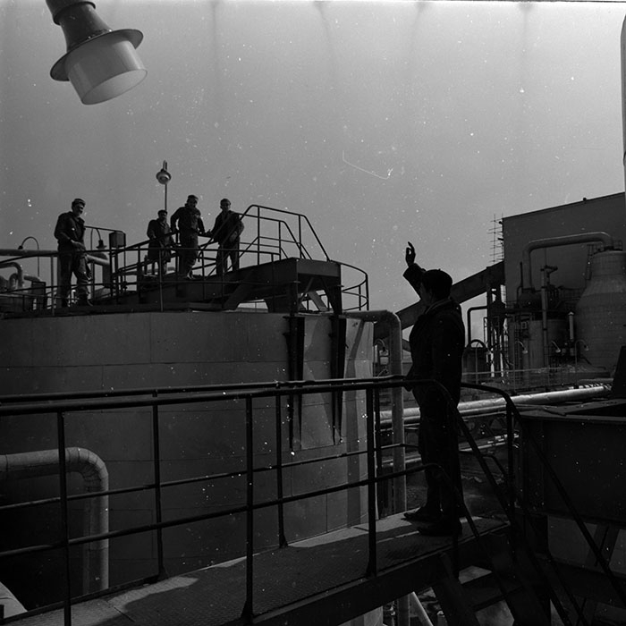 minerva_1972-1976_c1_c07_029