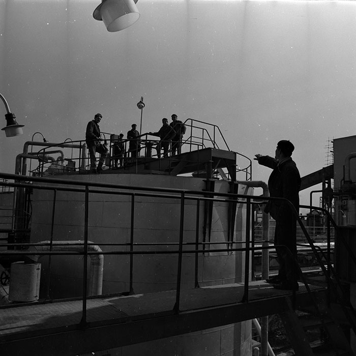 minerva_1972-1976_c1_c07_030