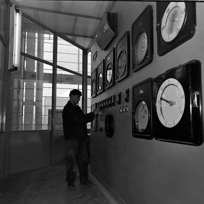 minerva_1972-1976_c1_c07_031