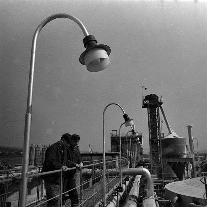 minerva_1972-1976_c1_c07_032