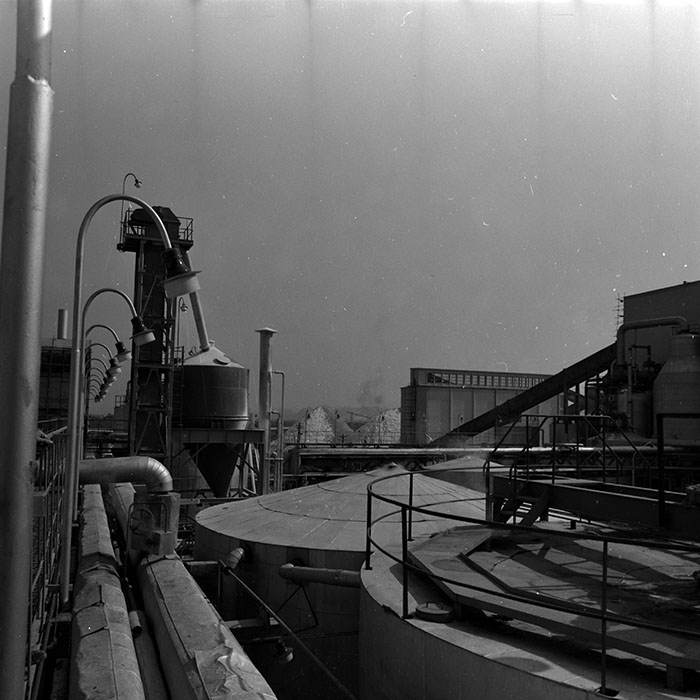 minerva_1972-1976_c1_c07_033