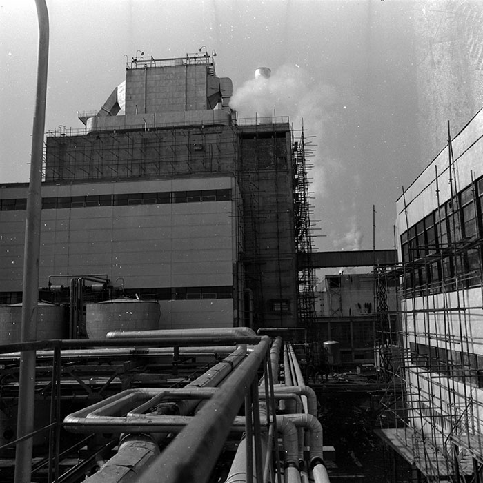 minerva_1972-1976_c1_c07_034