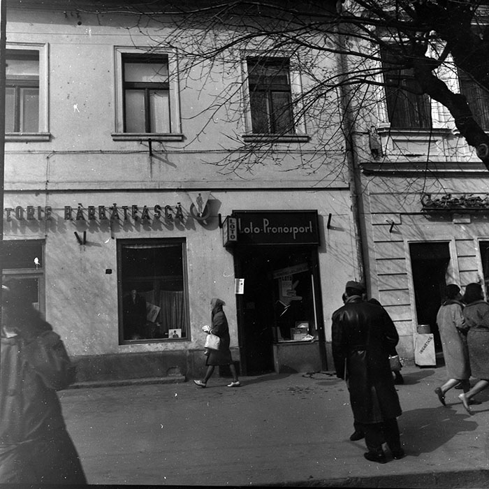 minerva_1972-1976_c1_c07_035