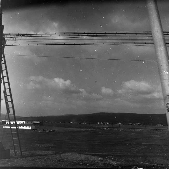 minerva_1972-1976_c1_c07_036