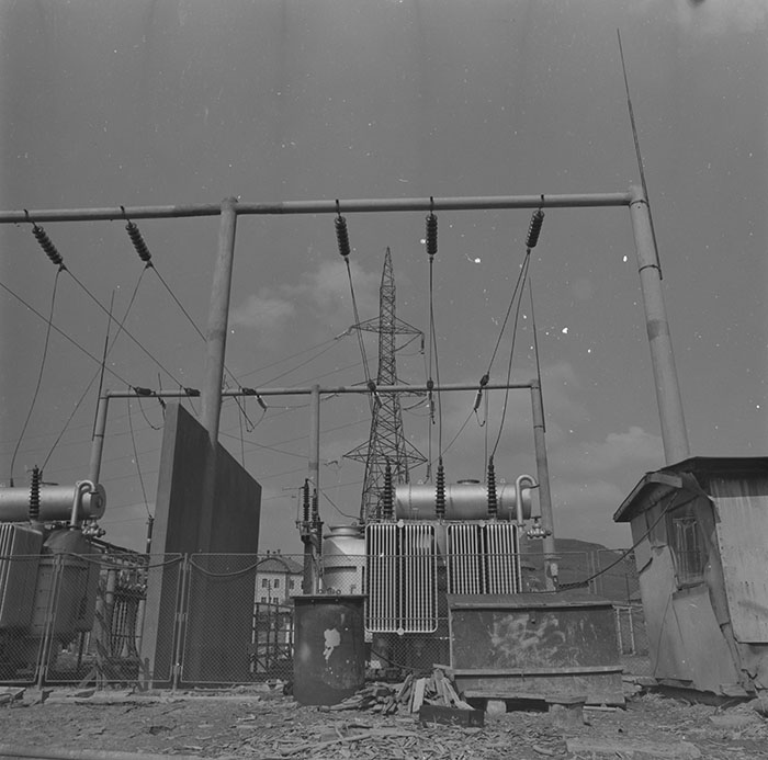 minerva_1972-1976_c1_c07_037