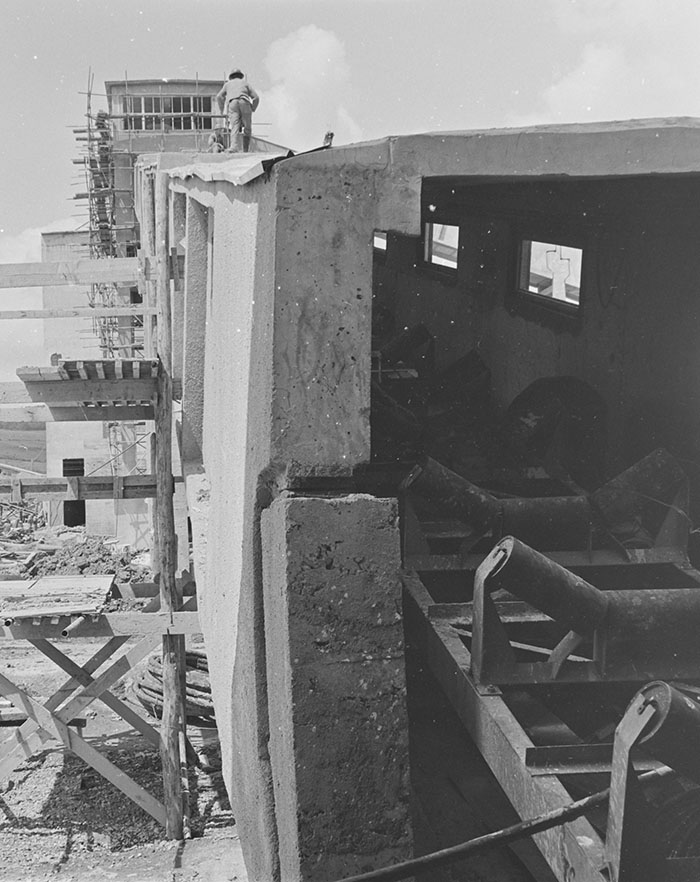 minerva_1972-1976_c1_c07_038