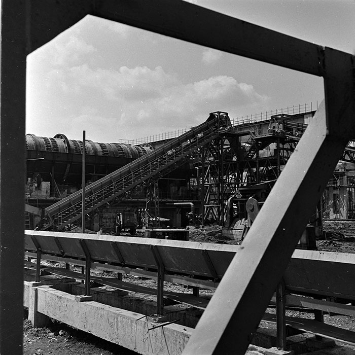 minerva_1972-1976_c1_c07_039