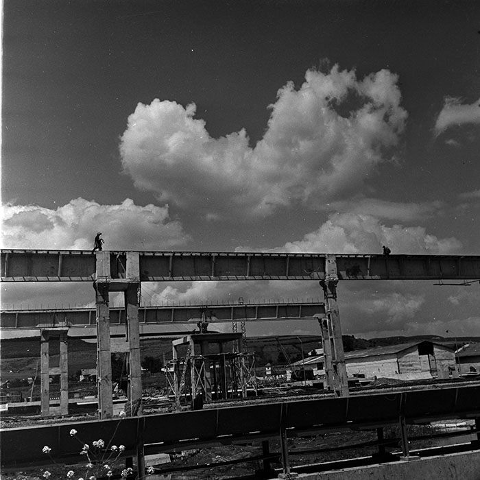 minerva_1972-1976_c1_c07_040