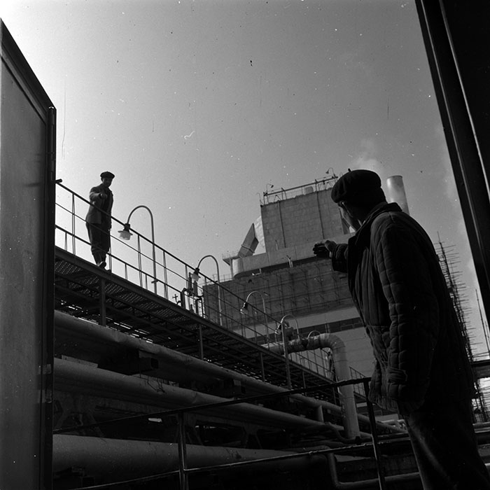 minerva_1972-1976_c1_c07_041