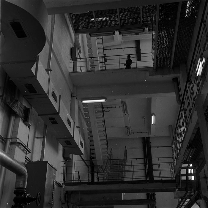 minerva_1972-1976_c1_c07_042