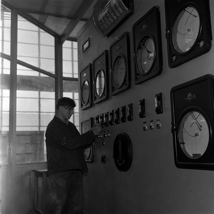 minerva_1972-1976_c1_c07_043