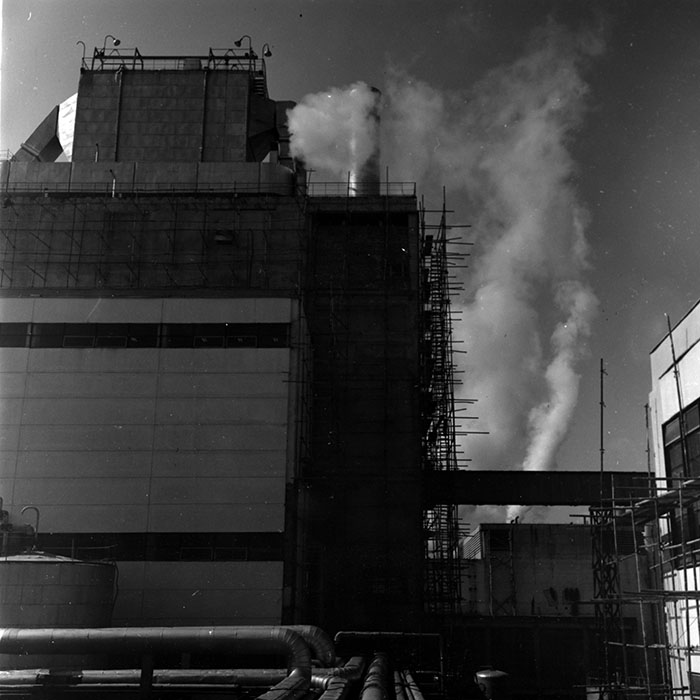 minerva_1972-1976_c1_c07_044