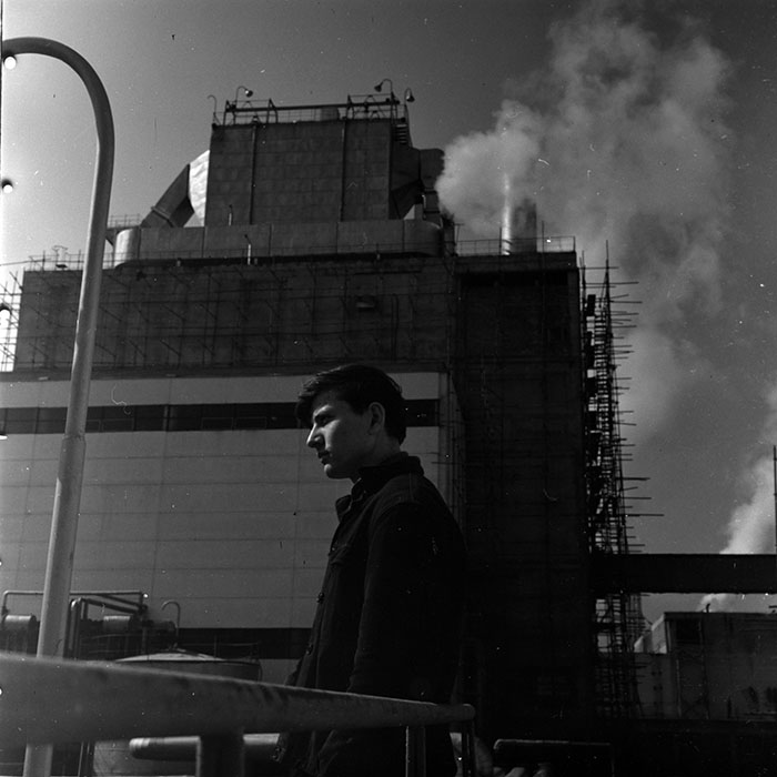 minerva_1972-1976_c1_c07_045