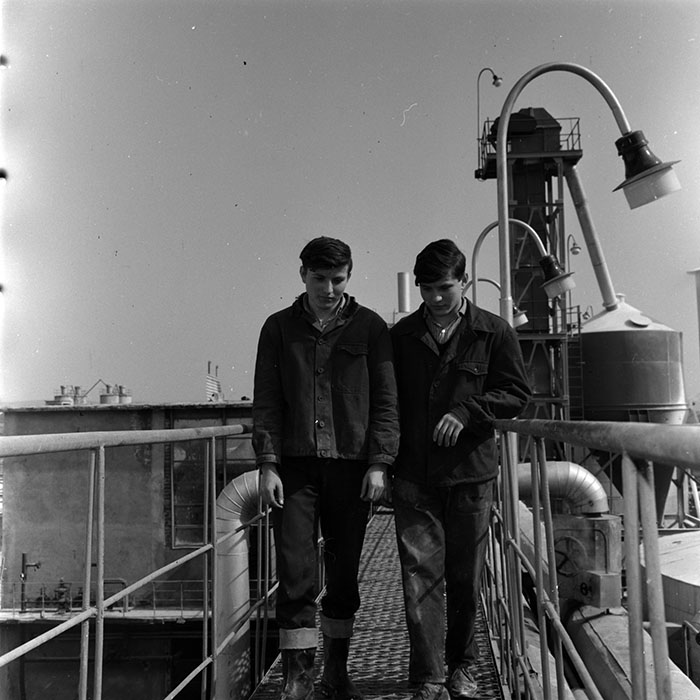 minerva_1972-1976_c1_c07_046