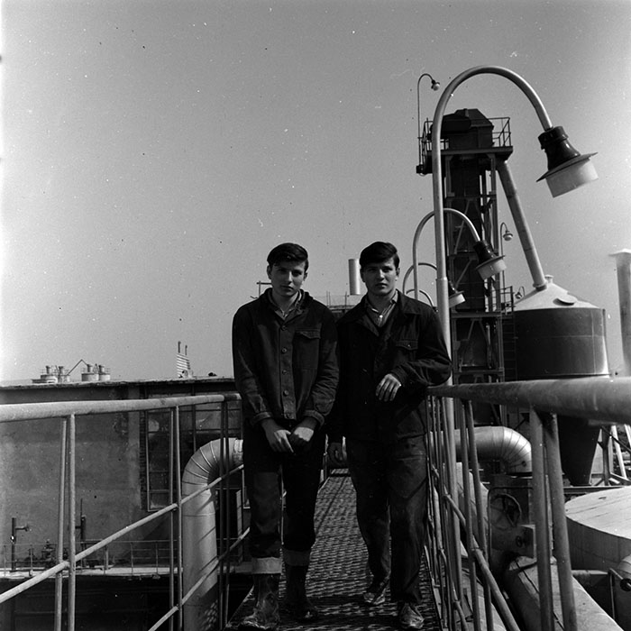 minerva_1972-1976_c1_c07_047