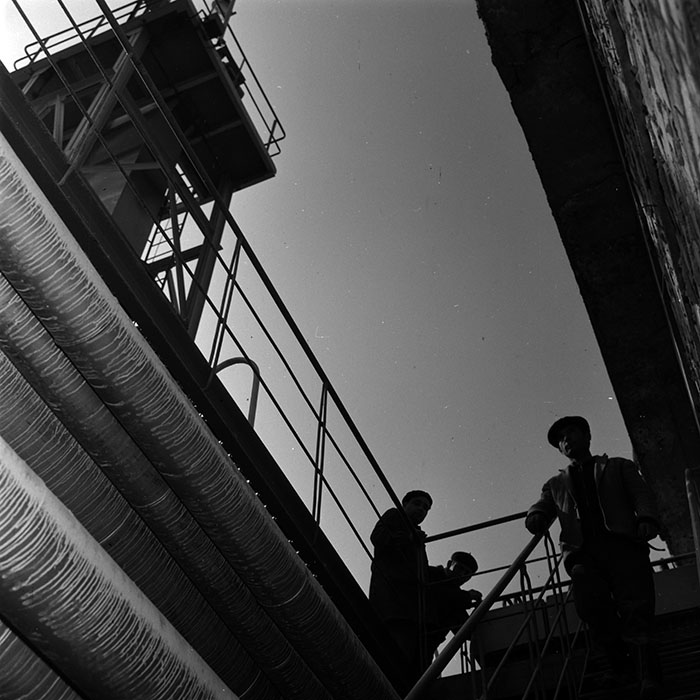 minerva_1972-1976_c1_c07_048