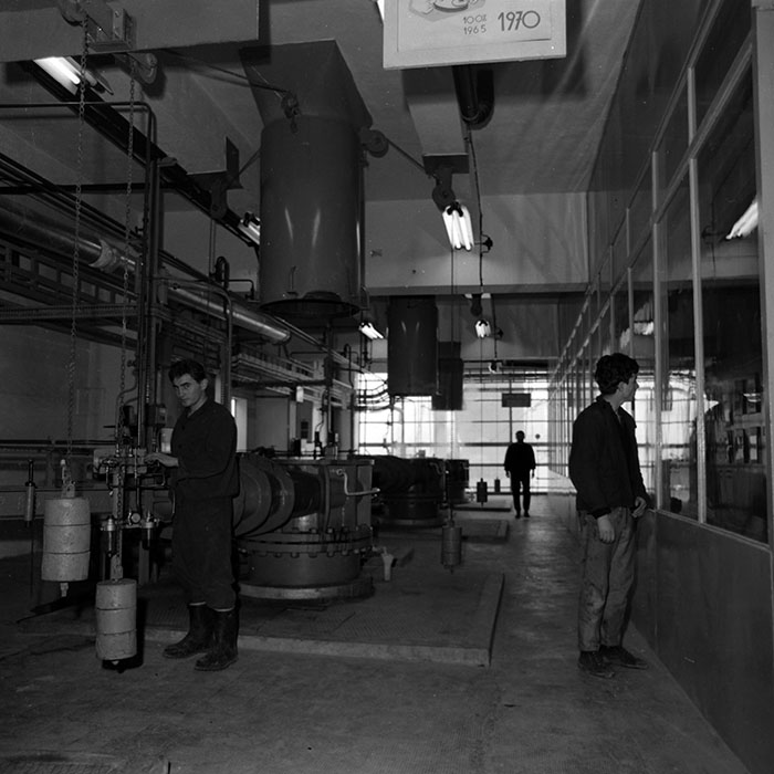 minerva_1972-1976_c1_c07_050