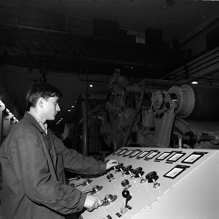 minerva_1972-1976_c1_c07_051