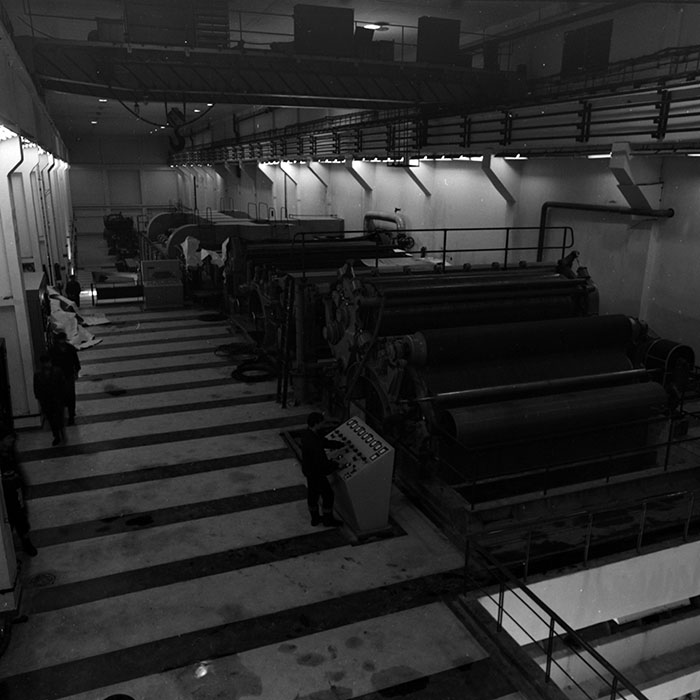 minerva_1972-1976_c1_c07_052