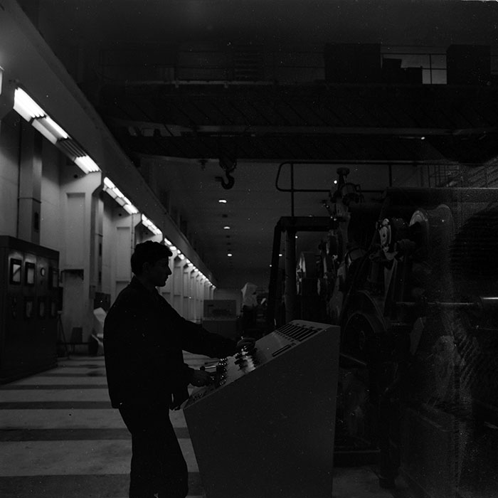 minerva_1972-1976_c1_c07_053