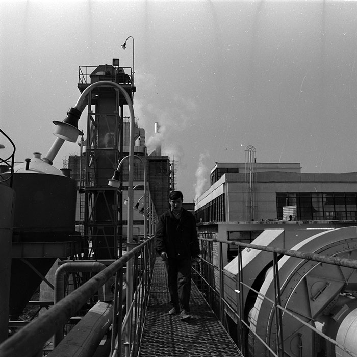 minerva_1972-1976_c1_c07_054