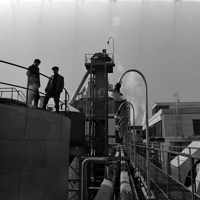 minerva_1972-1976_c1_c07_055