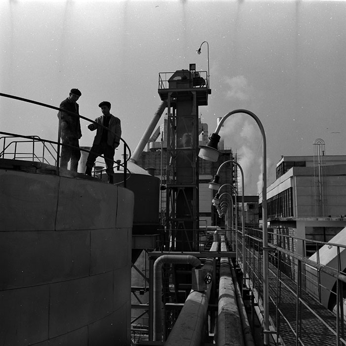 minerva_1972-1976_c1_c07_056