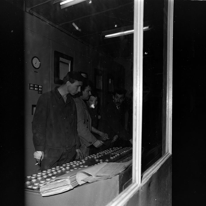 minerva_1972-1976_c1_c07_057