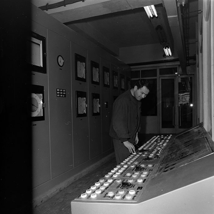 minerva_1972-1976_c1_c07_058