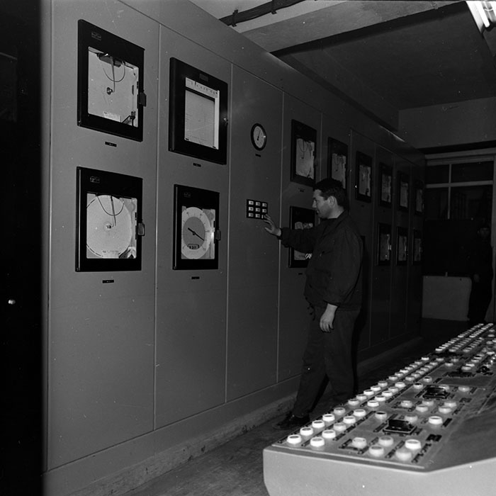 minerva_1972-1976_c1_c07_059