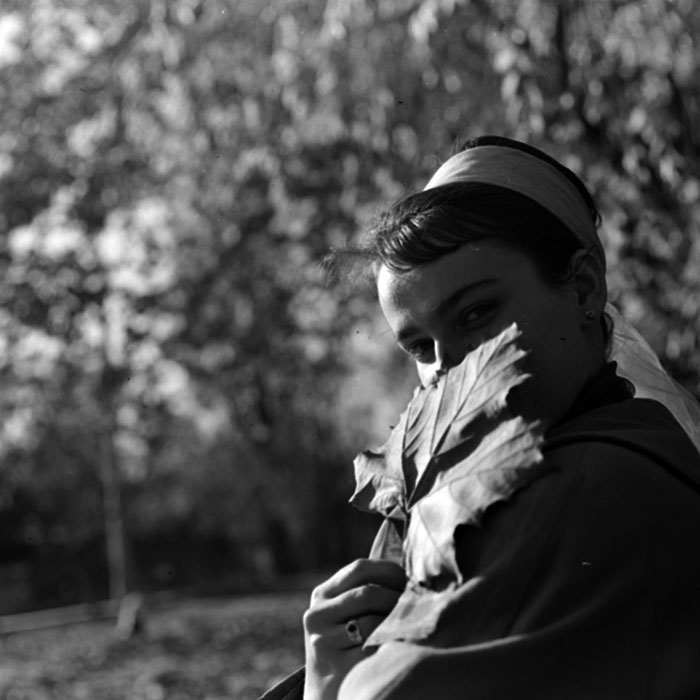 minerva_1972-1976_c1_c07_060