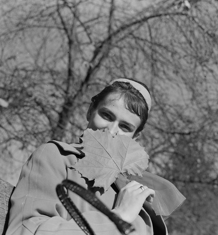 minerva_1972-1976_c1_c07_062