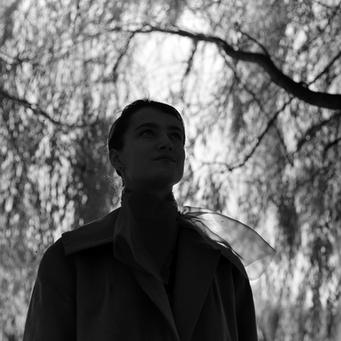 minerva_1972-1976_c1_c07_063