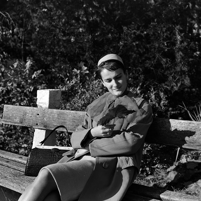 minerva_1972-1976_c1_c07_064