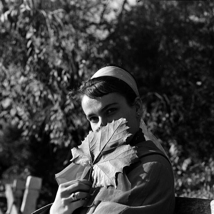 minerva_1972-1976_c1_c07_065