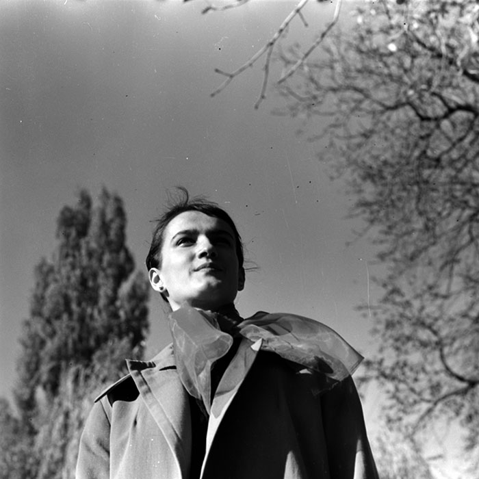 minerva_1972-1976_c1_c07_066