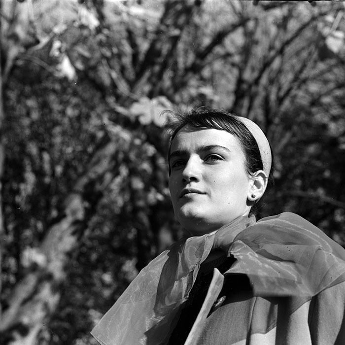 minerva_1972-1976_c1_c07_067