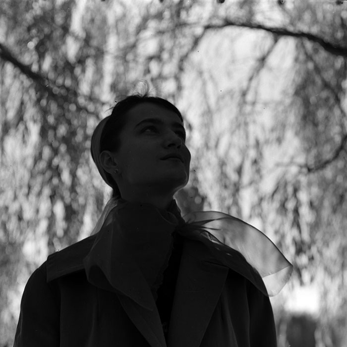 minerva_1972-1976_c1_c07_068