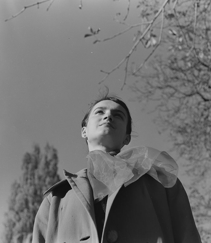 minerva_1972-1976_c1_c07_069