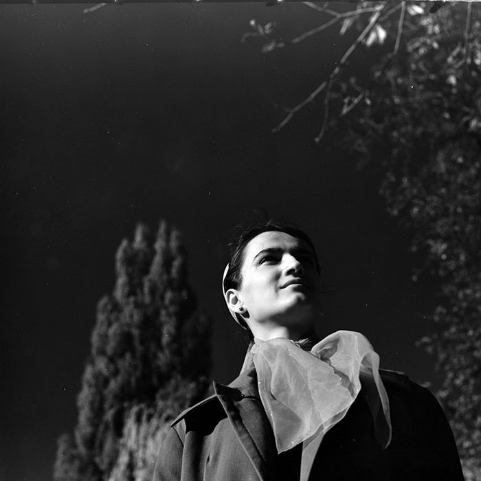 minerva_1972-1976_c1_c07_071