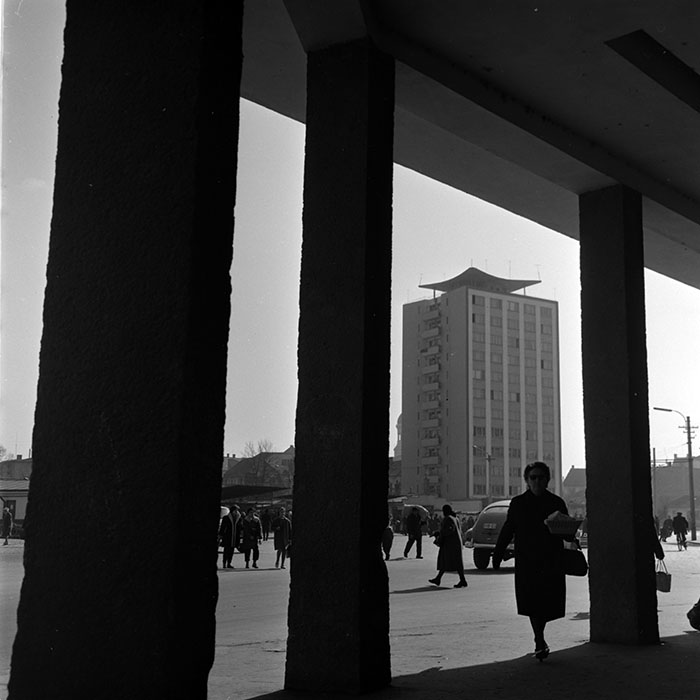 minerva_1972-1976_c1_c07_072