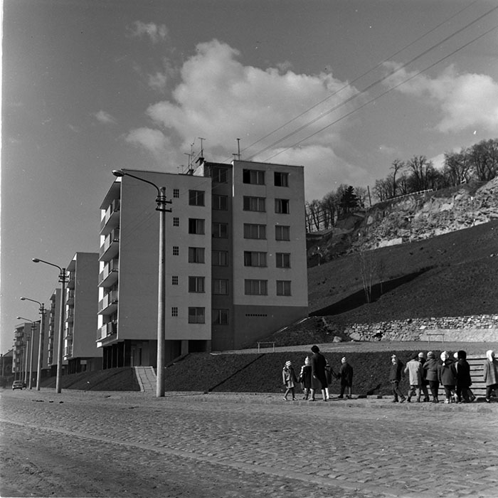 minerva_1972-1976_c1_c07_073